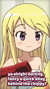 Karen3