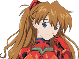asuka-langley-smiling-evangelion-wwgz2g6wer42sp4h-wwgz2g6wer42sp4h