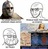 1728271297551765
