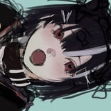 c873352d78f65461d73ed2ac7b3e9232