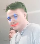 1682446226031747
