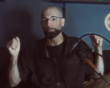 let me explain some things