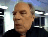 chuck-better-call-saul-chuck-mcgill