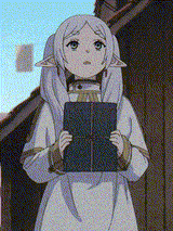 1727899621965926-2
