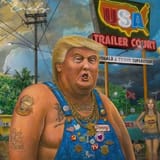 cheeto-trailer-court