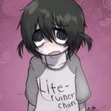 0fe689d47a8ce1e60b56d766e4631a0d