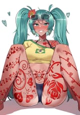 43ae45fbfae7d8fef3334ee9c6b46c2f