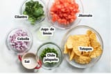 Pico-de-gallo-ingredientes-etiquetas-1024x683