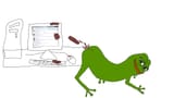 1283736-vertical-pepe-wallpaper-1920x1080-for-pc