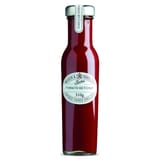Tomato_Ketchup_86803-3147445