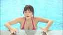 Japan Milkers_thumb.jpg