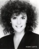 robin_curtis_veryclose_resemblance