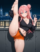 pixai-1889995792482990658-0