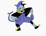 1743788528742519