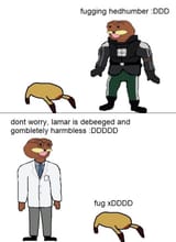 1285352085_preview_lamar jpg1