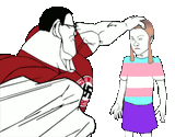 1657851655745
