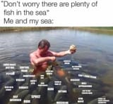 1733762425351479