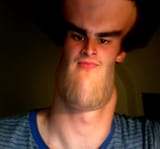 1672698917726955