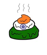 Poo India