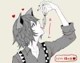 b49668c124db193bcab93e93f2ebf303
