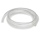 wine hose