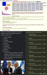1750857005610699