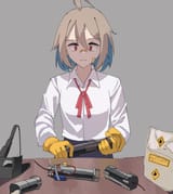 1708260768605988