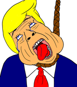 Trumpy
