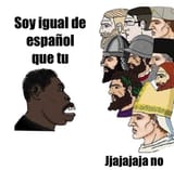 Gs3Esz4WkAA0pt5