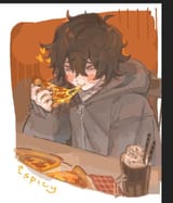 __kylar_and_kylar_degrees_of_lewdity_drawn_by_lunarmoss__8ef530430fe5c071dcbc8b07b67d160a