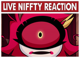 honest-question-would-you-consider-nifty-as-a-loli-v0-wsnj2xggyptd1