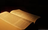 bible2