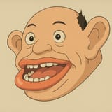 ghibli El Goblino