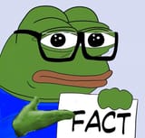 Thread image