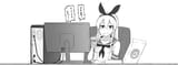 __shimakaze_kantai_collection_and_2_more_drawn_by_takaman_gaffe__ca98396854cef2027ebe094287d3102a