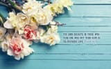Psalm 147 11