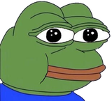 1677036325281212