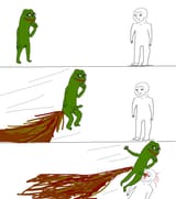 1749502751615