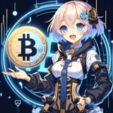 b-an