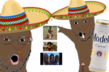 spicjaks