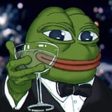pepe_tux_toast