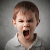 little-boy-tantrum-screaming-ekh1ht3i2zprc841