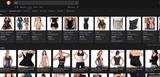 Firefox_Screenshot_2025-06-12T23-26-38.280Z