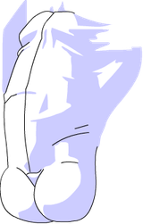 1470338266019
