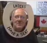 1749096191858782
