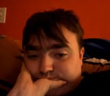 1752018833434908