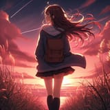 newpaths