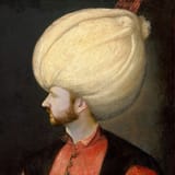 scott suliman