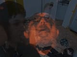 1720359234421