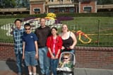 DisneyPhotoImage44 (2)